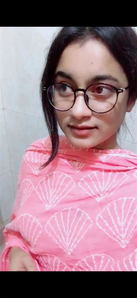 indian tiktok nude|Indian Tiktokers Leaks